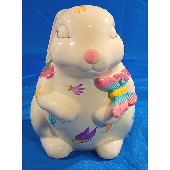 Sold Out! Do Not Buy! - Picture 8 of 13